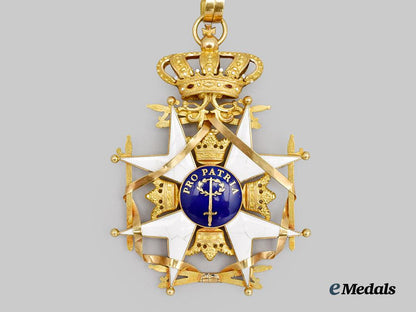 sweden,_kingdom._an_order_of_the_sword,_i_i_i_class_commander,_in_gold,_c.1915___m_n_c4941