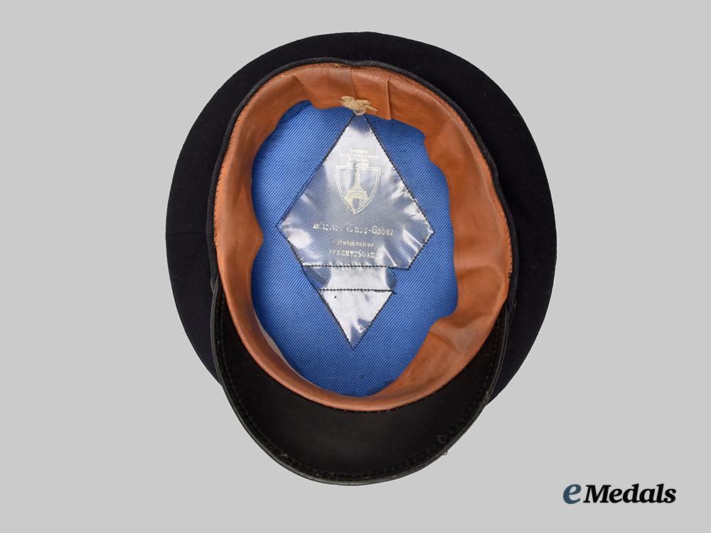 germany,_third_reich._a_kyffhäuser_league_service_cap___m_n_c4941