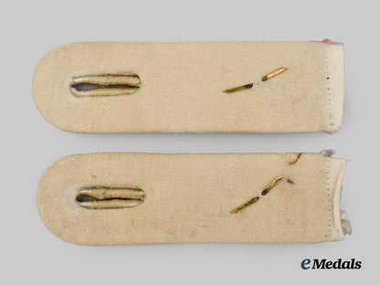germany,_heer._a_set_of_machine_gun_battalion_oberleutnant_shoulder_boards___m_n_c4943-_recovered