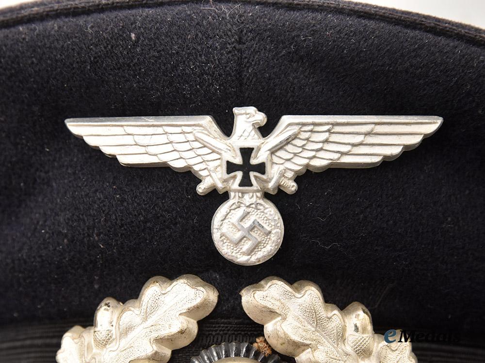 germany,_third_reich._a_kyffhäuser_league_service_cap___m_n_c4945
