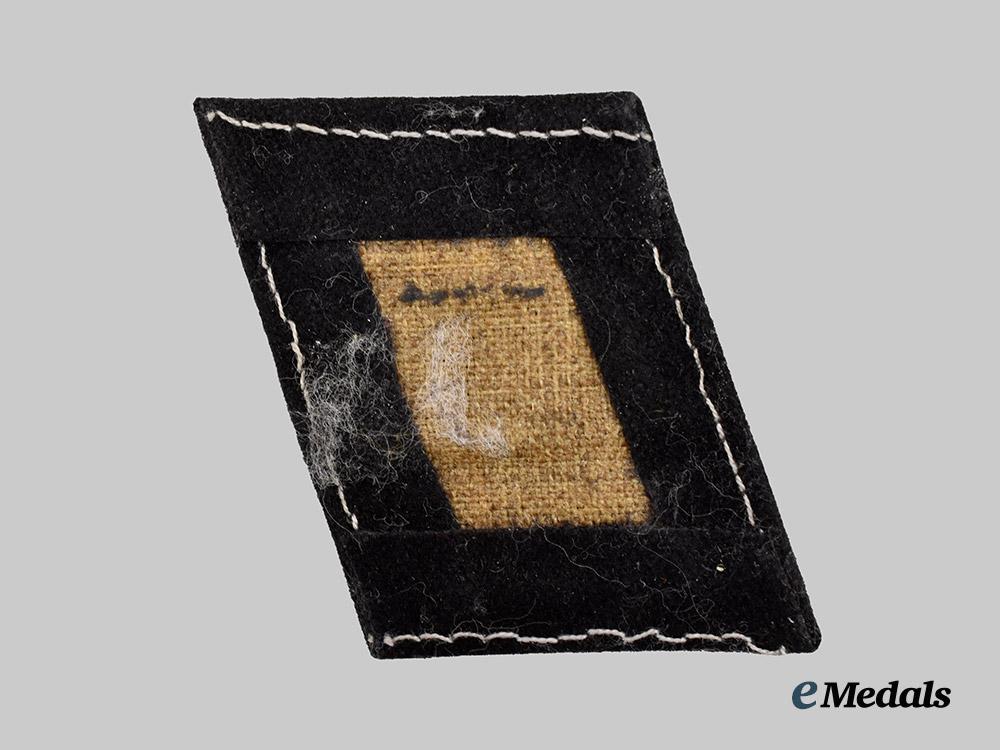 germany,_s_s._a19th_waffen_grenadier_division_of_the_s_s(1st_latvian)_volunteer's_collar_tab,_dachau_variant___m_n_c4946