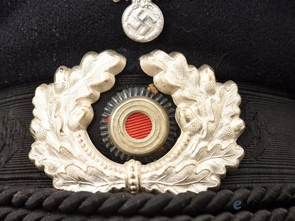 germany,_third_reich._a_kyffhäuser_league_service_cap___m_n_c4946