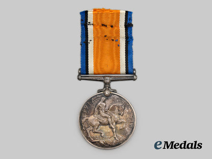 canada,_c_e_f._a_first_war_pair_to_lieutenant_irving_charles_whitcomb,2nd_reinforcements_siege___m_n_c4949