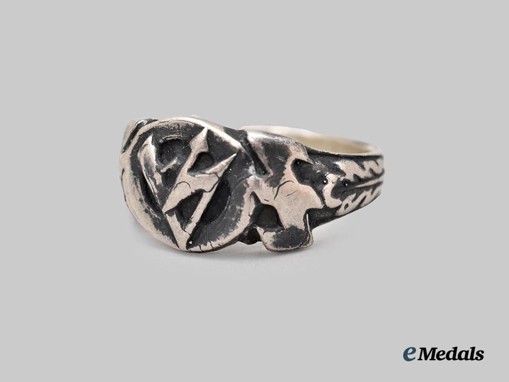 germany,_s_a._a_commemorative_service_ring_in_silver___m_n_c4950-_recovered