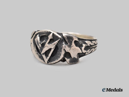 germany,_s_a._a_commemorative_service_ring_in_silver___m_n_c4950-_recovered
