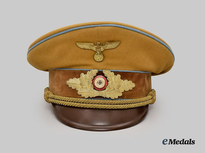 germany,_n_s_d_a_p._a_political_leader’s_visor_cap,_orts-_level___m_n_c4950