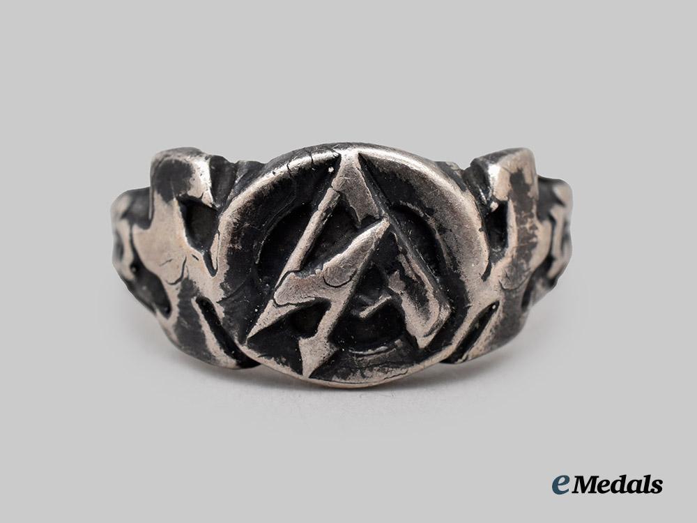 germany,_s_a._a_commemorative_service_ring_in_silver___m_n_c4951-_recovered