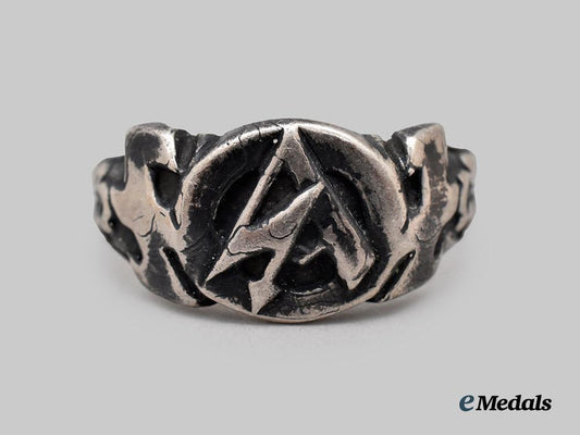 germany,_s_a._a_commemorative_service_ring_in_silver___m_n_c4951-_recovered