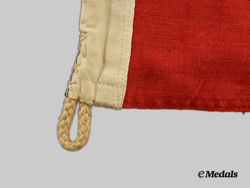 germany,_kriegsmarine._a_national_war_ensign,1933-1935_pattern___m_n_c4951