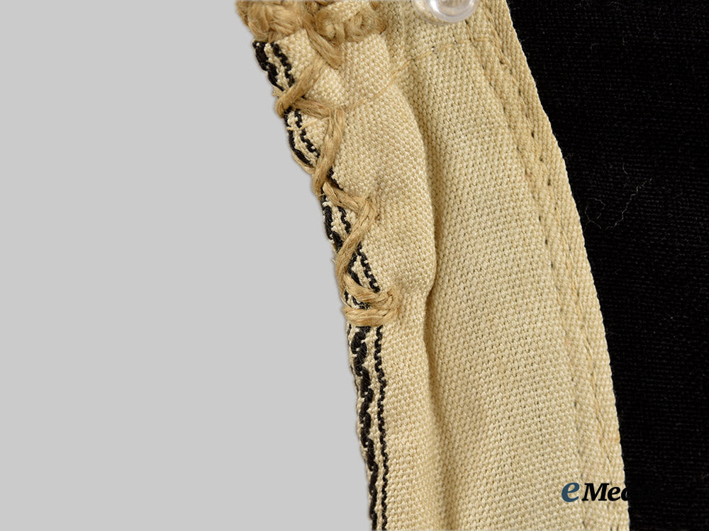 germany,_kriegsmarine._a_national_war_ensign,1933-1935_pattern___m_n_c4952