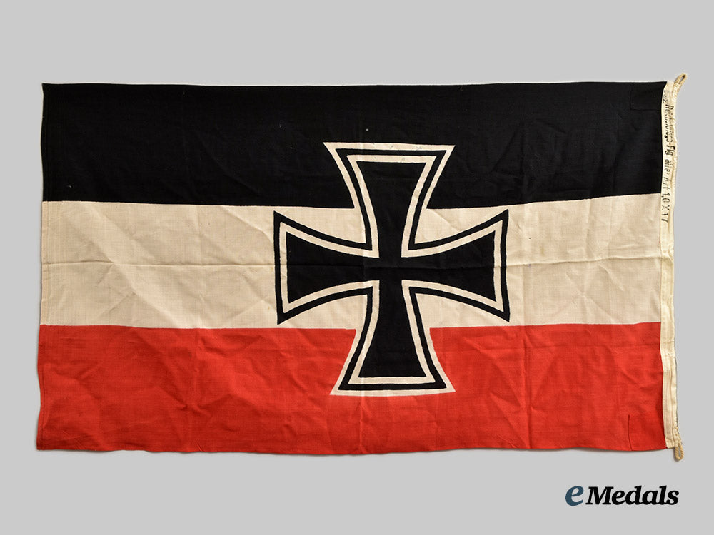germany,_kriegsmarine._a_national_war_ensign,1933-1935_pattern___m_n_c4953