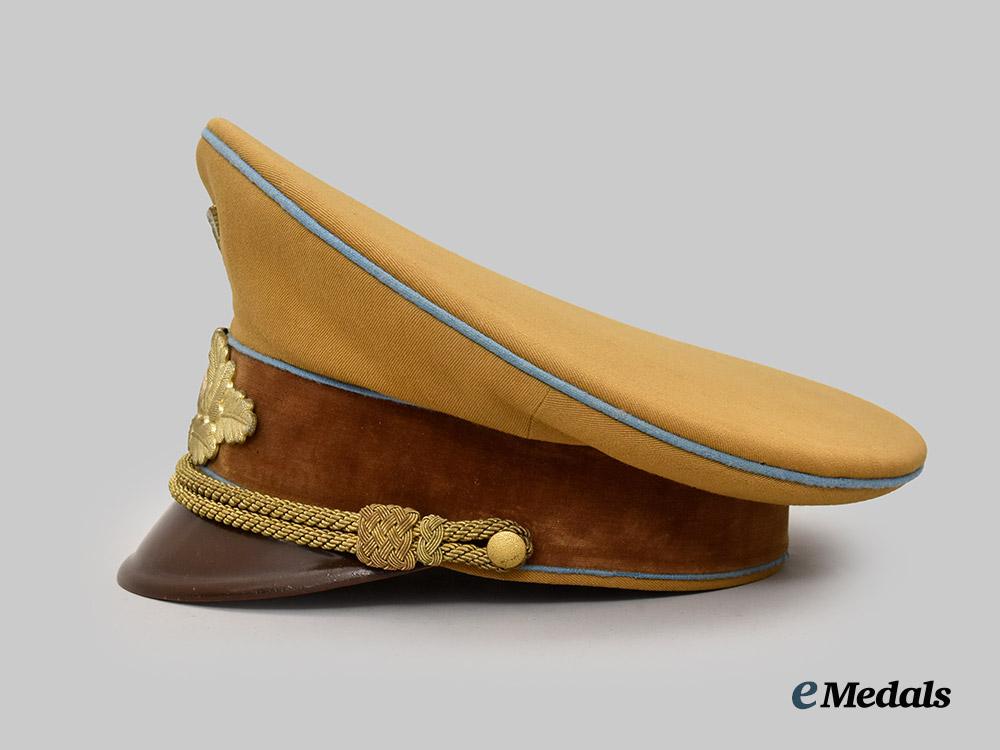 germany,_n_s_d_a_p._a_political_leader’s_visor_cap,_orts-_level___m_n_c4953