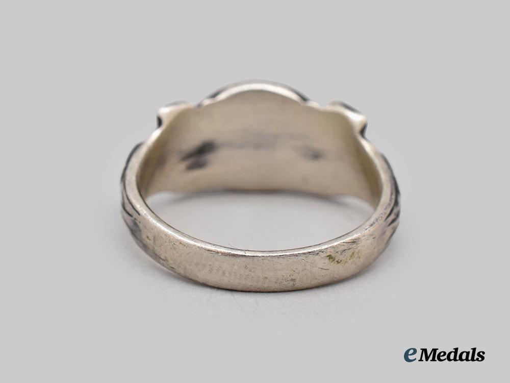 germany,_s_a._a_commemorative_service_ring_in_silver___m_n_c4956-_recovered