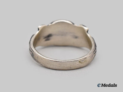 germany,_s_a._a_commemorative_service_ring_in_silver___m_n_c4956-_recovered