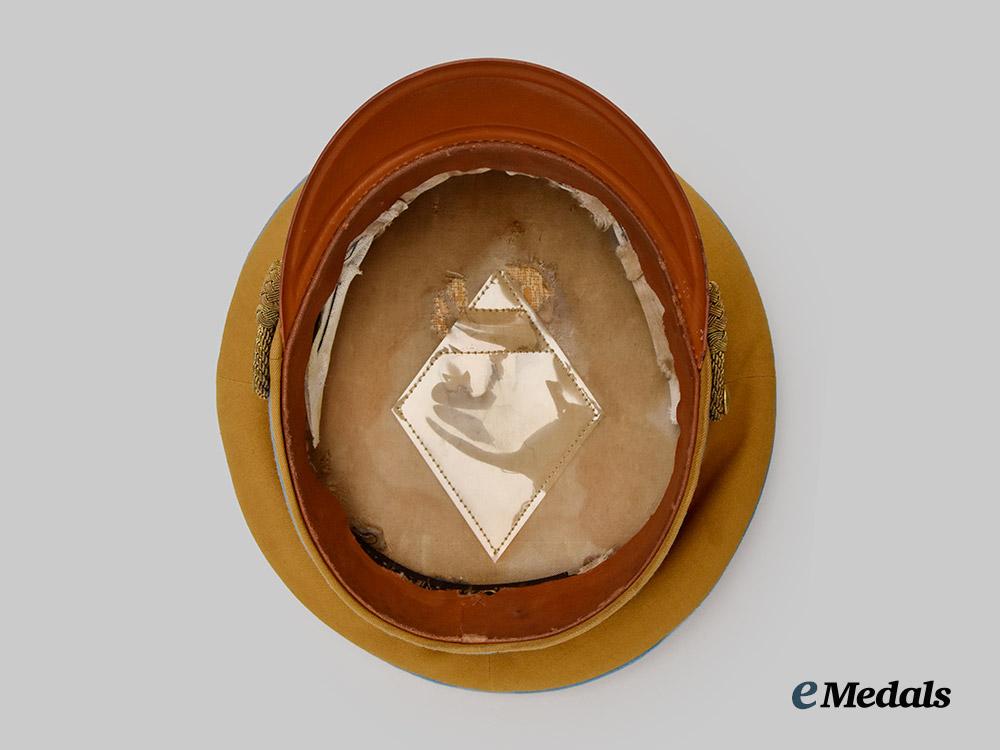 germany,_n_s_d_a_p._a_political_leader’s_visor_cap,_orts-_level___m_n_c4956