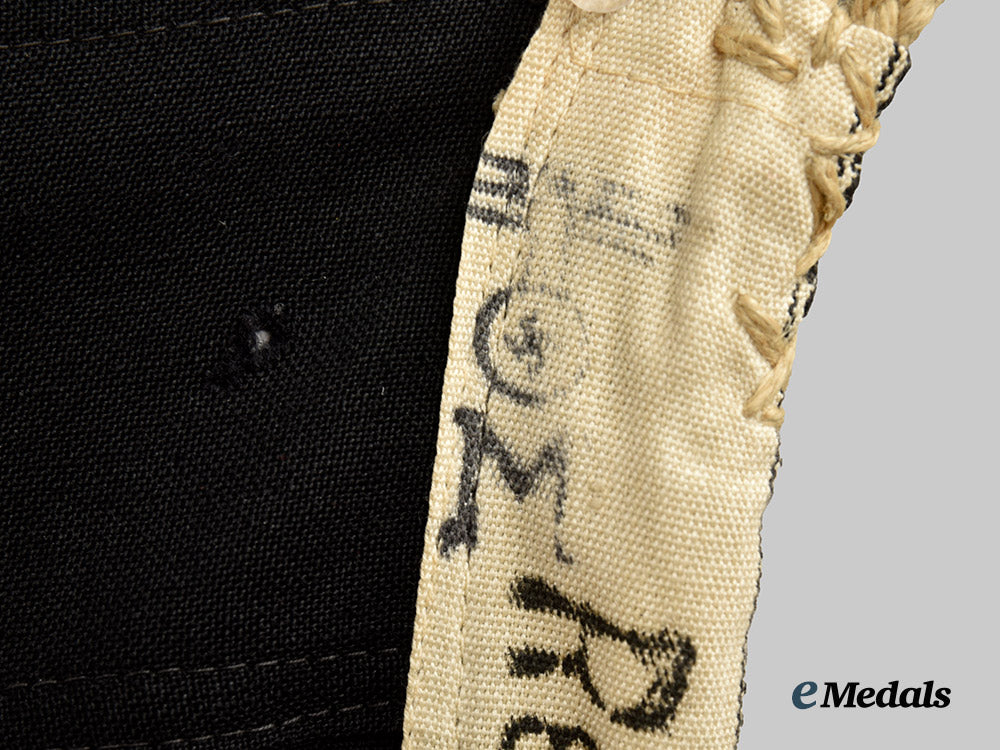 germany,_kriegsmarine._a_national_war_ensign,1933-1935_pattern___m_n_c4957