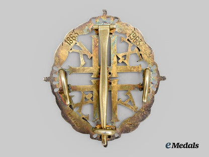 greece,_kingdom._a100th_anniversary_memorial_medal_of_the_greek_royal_family,_c.1965___m_n_c4957