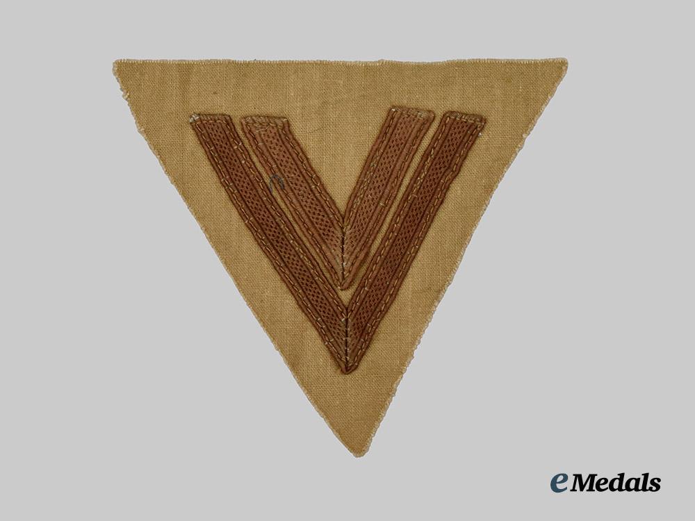 germany,_luftwaffe._an_obergefreiter_tropical_rank_insignia___m_n_c4958-_recovered