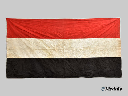 germany,_kriegsmarine._a_national_war_ensign,1933-1935_pattern___m_n_c4958