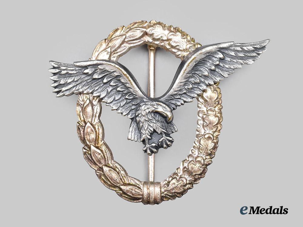 germany,_federal_republic._a_pilot’s_badge,_early1957_version,_c.1960___m_n_c4958