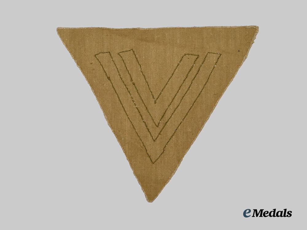 germany,_luftwaffe._an_obergefreiter_tropical_rank_insignia___m_n_c4959-_recovered