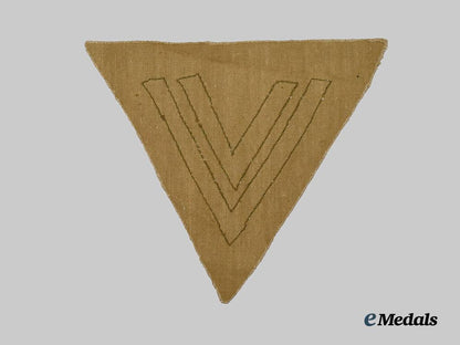 germany,_luftwaffe._an_obergefreiter_tropical_rank_insignia___m_n_c4959-_recovered