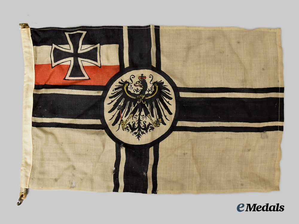 germany,_kriegsmarine._a_national_war_ensign,1933-1935_pattern___m_n_c4960