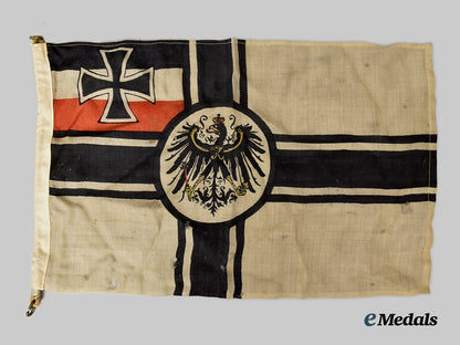 germany,_kriegsmarine._a_national_war_ensign,1933-1935_pattern___m_n_c4960