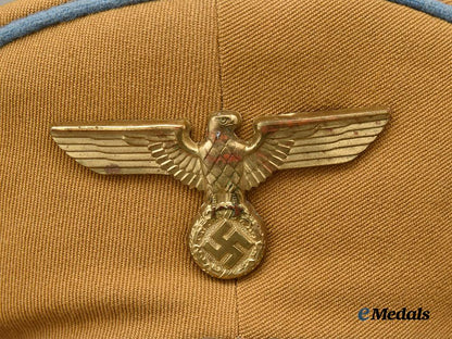 germany,_n_s_d_a_p._a_political_leader’s_visor_cap,_orts-_level___m_n_c4960