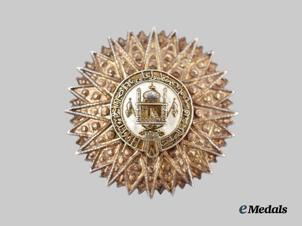 afghanistan,_kingdom._an_order_of_the_star,_i_class_star_boutonniere___m_n_c4961