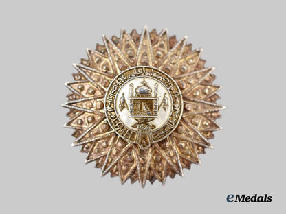 afghanistan,_kingdom._an_order_of_the_star,_i_class_star_boutonniere___m_n_c4961
