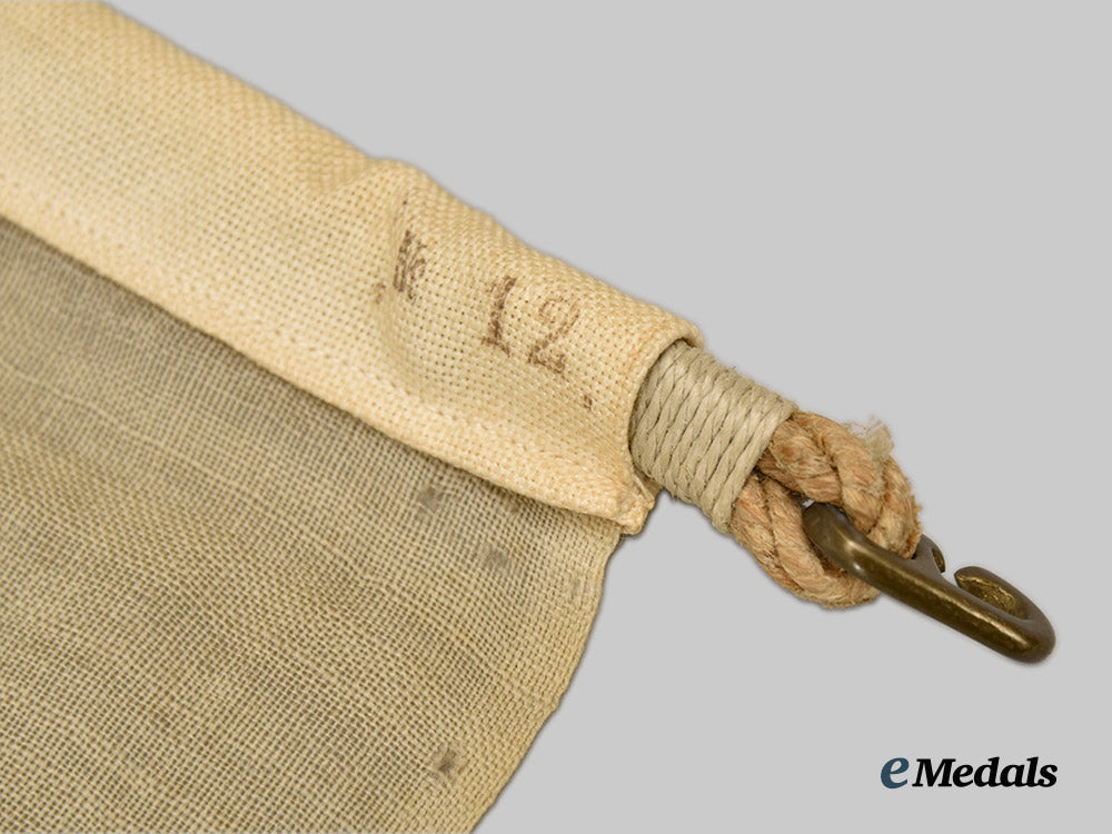 germany,_kriegsmarine._a_national_war_ensign,1933-1935_pattern___m_n_c4962