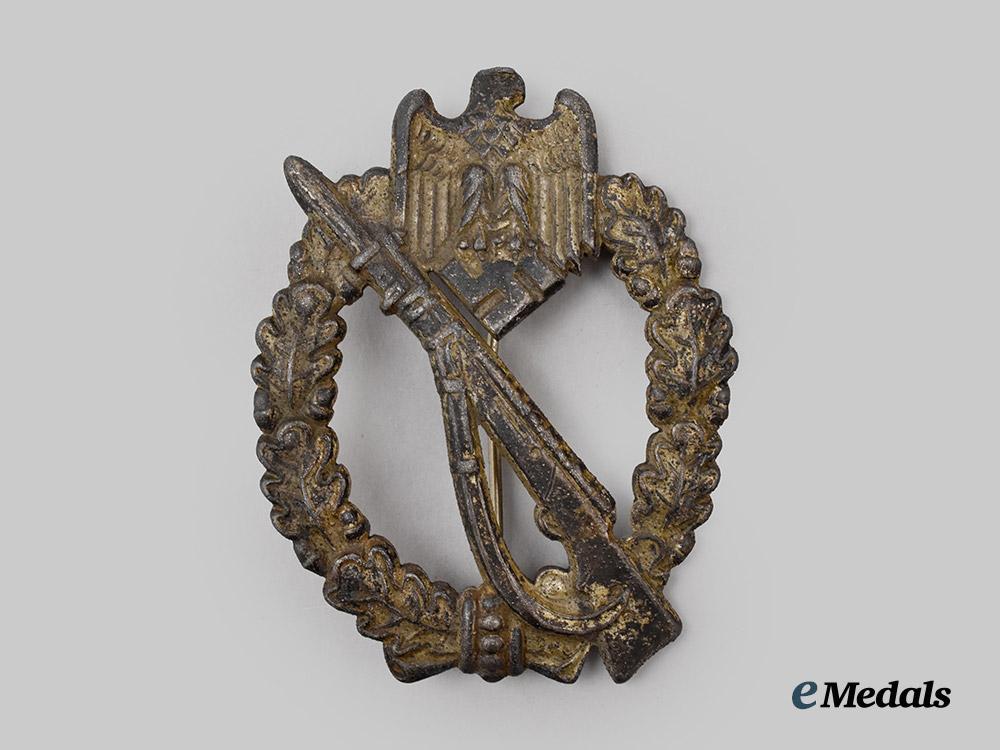 germany,_wehrmacht._an_infantry_assault_badge,_silver_grade,_by_josef_feix&_söhne___m_n_c4962