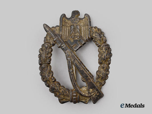 germany,_wehrmacht._an_infantry_assault_badge,_silver_grade,_by_josef_feix&_söhne___m_n_c4962