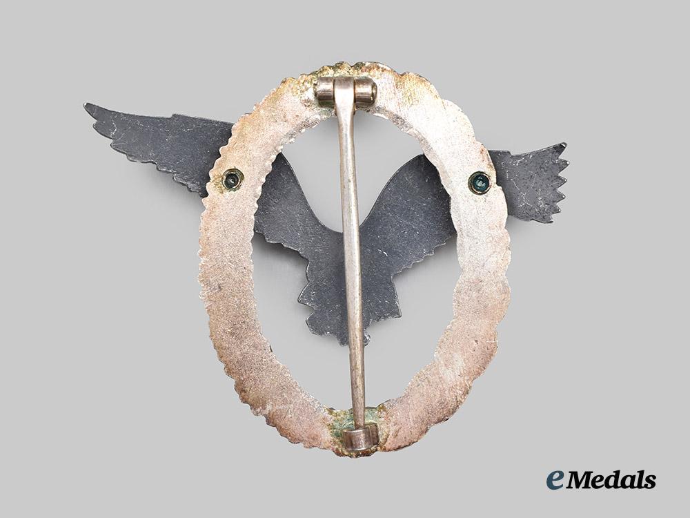 germany,_federal_republic._a_pilot’s_badge,_early1957_version,_c.1960___m_n_c4962