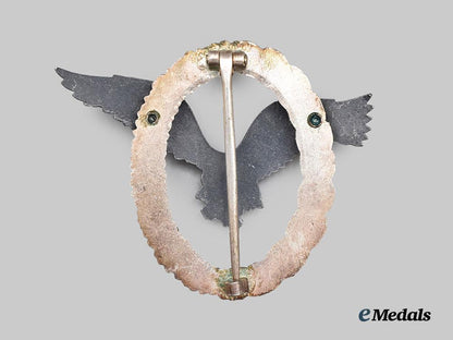 germany,_federal_republic._a_pilot’s_badge,_early1957_version,_c.1960___m_n_c4962