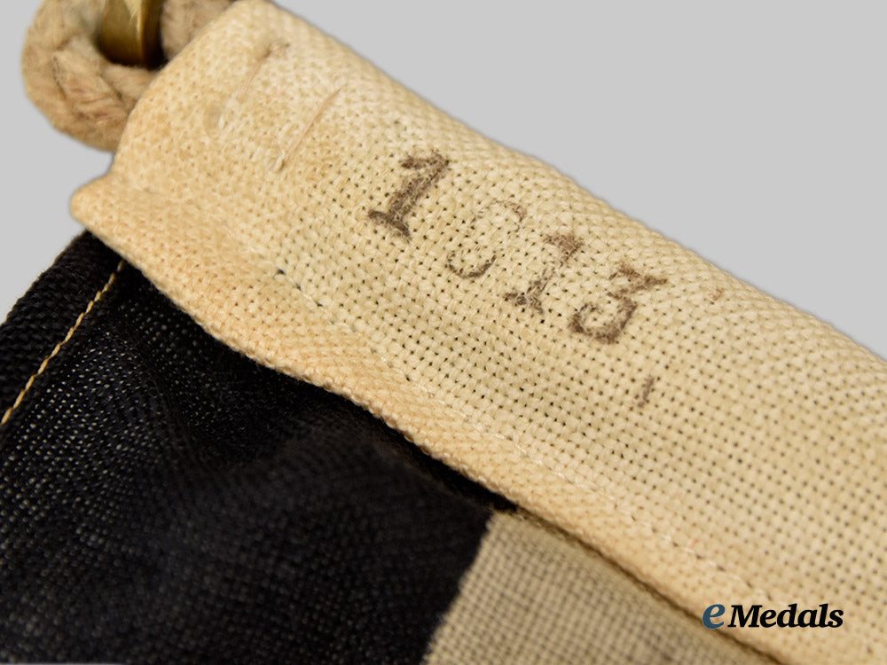 germany,_kriegsmarine._a_national_war_ensign,1933-1935_pattern___m_n_c4963