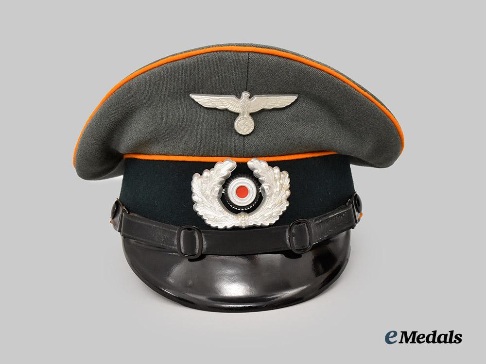 germany,_heer._a_feldgendarmerie_e_m/_n_c_o’s_visor_cap,_by_otto_schlientz___m_n_c4963