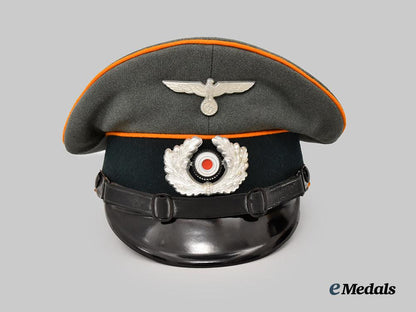 germany,_heer._a_feldgendarmerie_e_m/_n_c_o’s_visor_cap,_by_otto_schlientz___m_n_c4963