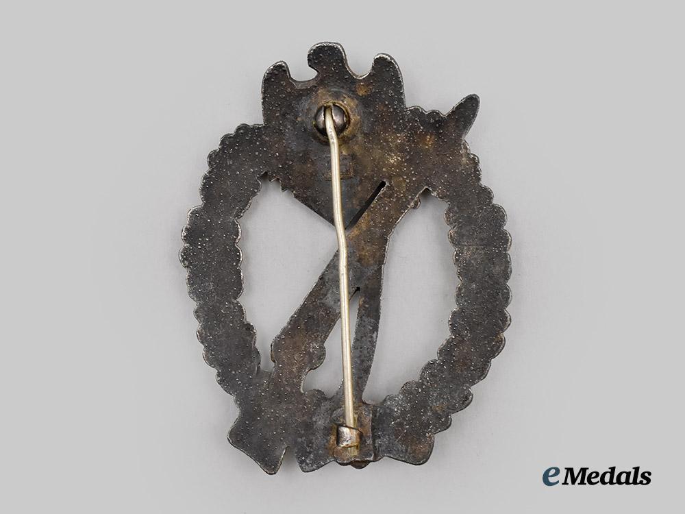 germany,_wehrmacht._an_infantry_assault_badge,_silver_grade,_by_josef_feix&_söhne___m_n_c4964