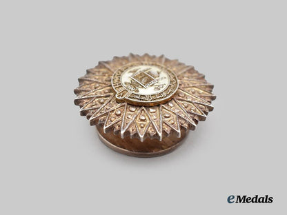 afghanistan,_kingdom._an_order_of_the_star,_i_class_star_boutonniere___m_n_c4964