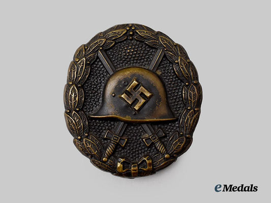 germany,_wehrmacht._a_black_grade_wound_badge,_first_pattern,_unknown_maker_variant___m_n_c4965-_recovered