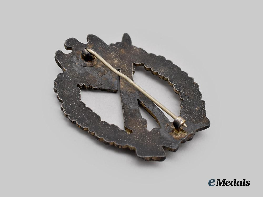 germany,_wehrmacht._an_infantry_assault_badge,_silver_grade,_by_josef_feix&_söhne___m_n_c4965