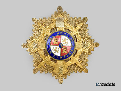 spain,_spanish_state._a_war_cross_star,_c.1970___m_n_c4966