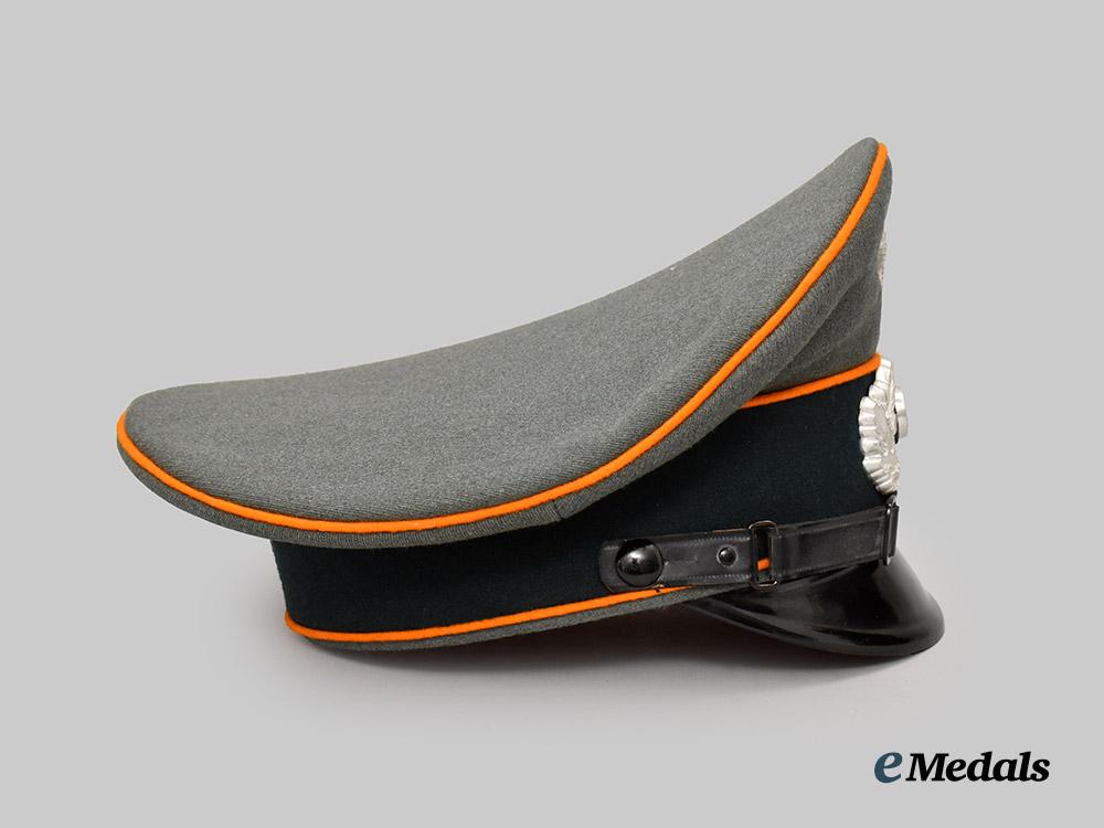 germany,_heer._a_feldgendarmerie_e_m/_n_c_o’s_visor_cap,_by_otto_schlientz___m_n_c4966