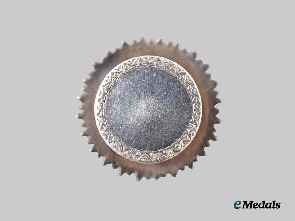 afghanistan,_kingdom._an_order_of_the_star,_i_class_star_boutonniere___m_n_c4966
