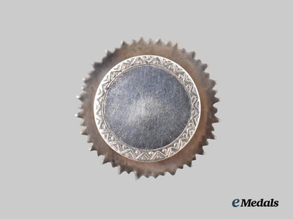 afghanistan,_kingdom._an_order_of_the_star,_i_class_star_boutonniere___m_n_c4966
