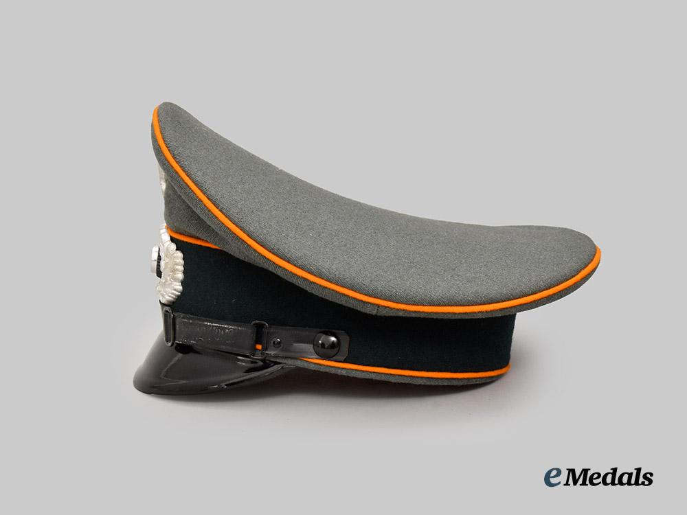 germany,_heer._a_feldgendarmerie_e_m/_n_c_o’s_visor_cap,_by_otto_schlientz___m_n_c4967