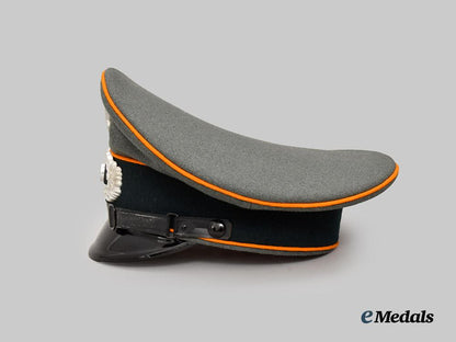 germany,_heer._a_feldgendarmerie_e_m/_n_c_o’s_visor_cap,_by_otto_schlientz___m_n_c4967