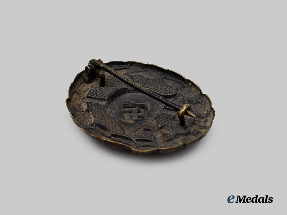 germany,_wehrmacht._a_black_grade_wound_badge,_first_pattern,_unknown_maker_variant___m_n_c4968-_recovered
